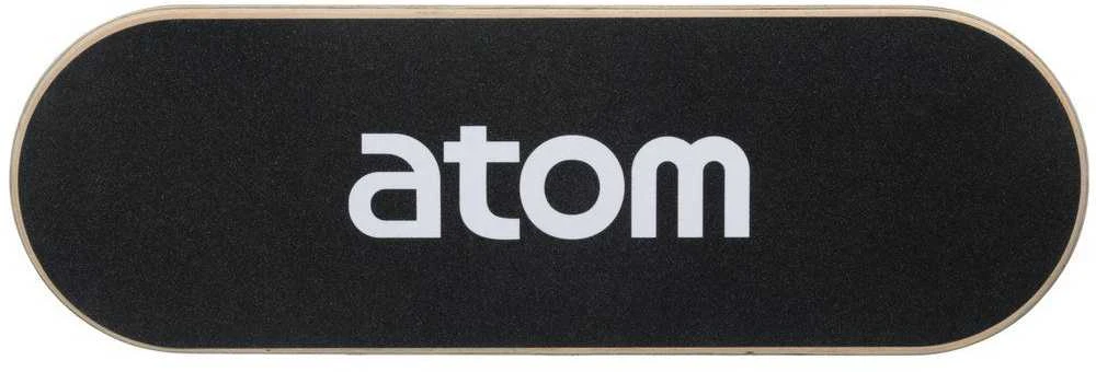 Balansavimo lenta ATOM skate