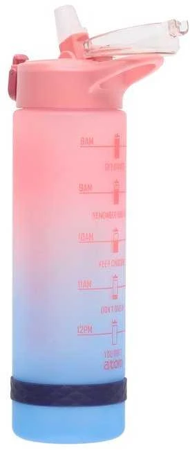 "Atom" gertuvė 850 ml