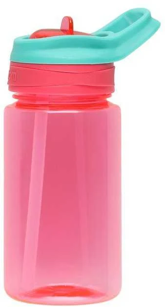 Atom Gertuvė vaikams 470ml