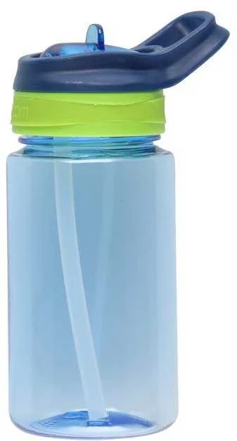 Atom Gertuvė vaikams 470ml
