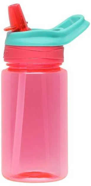 Atom Gertuvė vaikams 470ml