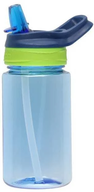 Atom Gertuvė vaikams 470ml