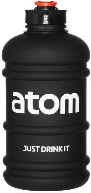 Atom Gertuvė "Just Drink It" 2200 ml