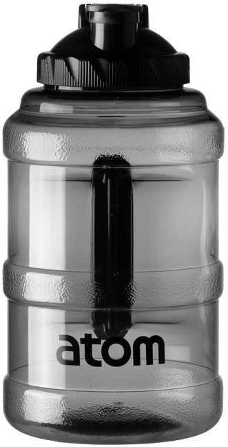 Atom Gertuvė "Shaker" 2500 ml