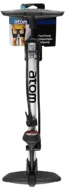Atom Sports Atom 2 funkcijų kojinė pompa