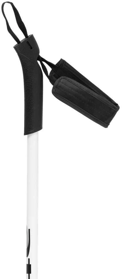 Atom Miško stulpas 140 cm