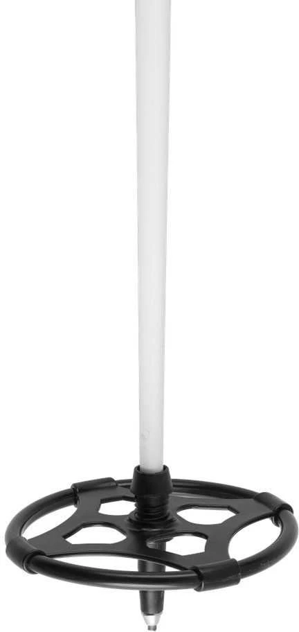 Atom Miško stulpas 140 cm