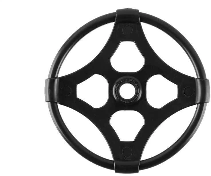 Atom Miško stulpas 140 cm