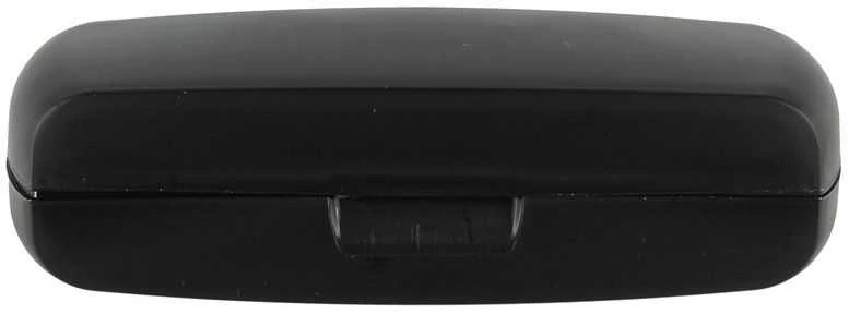 Atom batų apkaustai Mini L-XL (41-46)