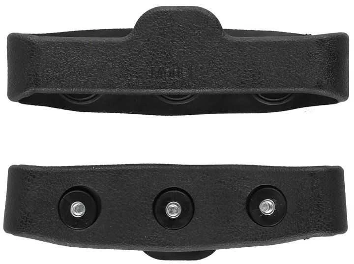 Atom batų apkaustai Mini L-XL (41-46)