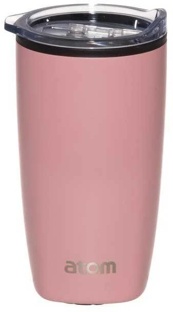 Termopuodelis Atom 470ml