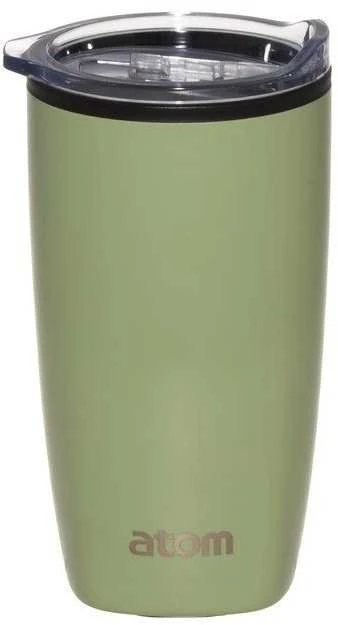 Termopuodelis Atom 470ml