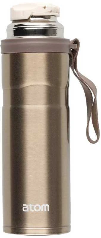 Termosas Atom 750ml