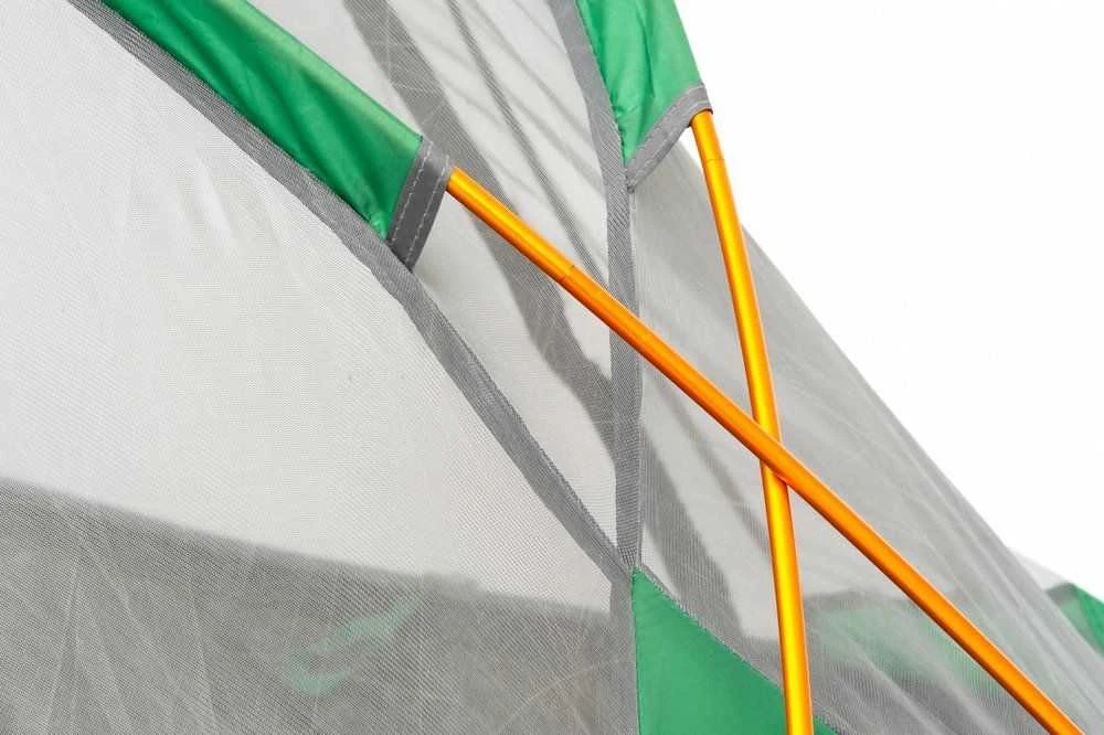 Atom Sports Atom Daugiafunkcinė palapinė