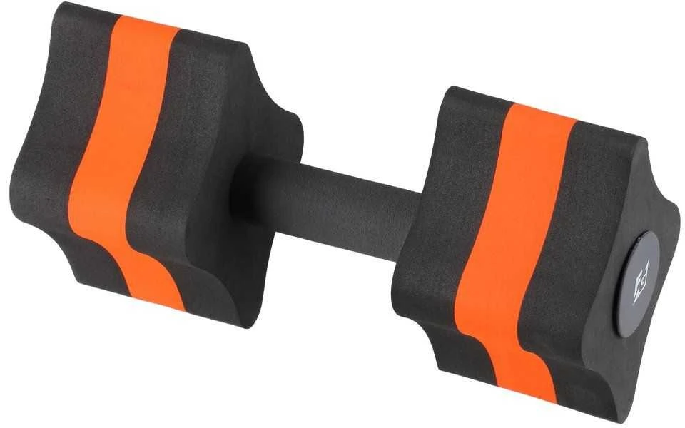 Atom Vanduo dumbbell 2 pcs