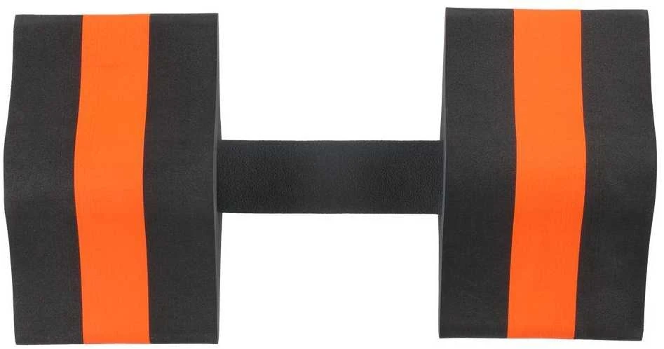 Atom Vanduo dumbbell 2 pcs