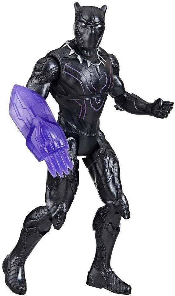 AVENGERS Veiksmo figūrėlė EVERGREEN