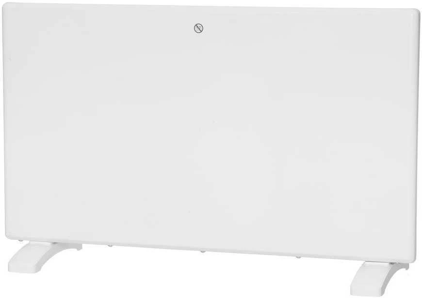Bellus Skydinis šildytuvas Disa 1500 W IP24 WiFi