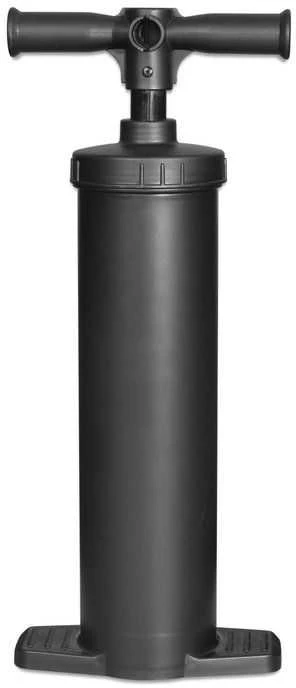 Rankinė pompa BESTWAY AIR HAMMER 19'' 48cm 62030/7925