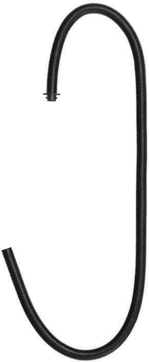 Rankinė pompa BESTWAY AIR HAMMER 19'' 48cm 62030/7925