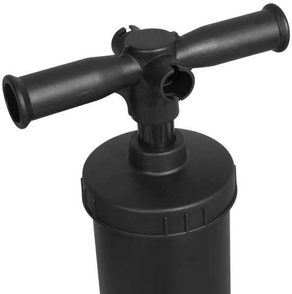 Rankinė pompa BESTWAY AIR HAMMER 19'' 48cm 62030/7925