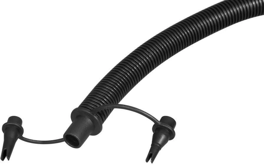 Rankinė pompa BESTWAY AIR HAMMER 19'' 48cm 62030/7925