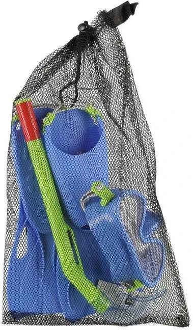 Bestway Nardymo rinkinys 25039 Galapagos