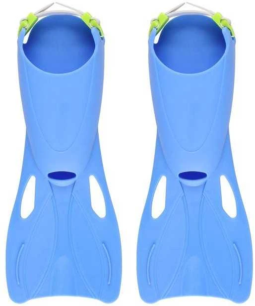 Bestway Nardymo rinkinys 25039 Galapagos