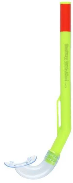 Bestway Nardymo rinkinys 25039 Galapagos