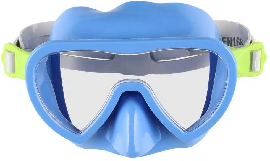 Bestway Nardymo rinkinys 25039 Galapagos