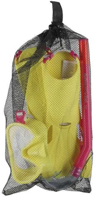 Bestway Nardymo rinkinys 25039 Galapagos