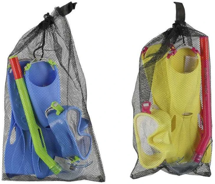 Bestway Nardymo rinkinys 25039 Galapagos