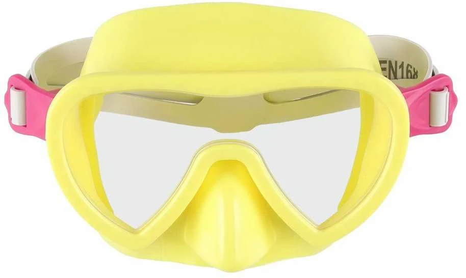 Bestway Nardymo rinkinys 25039 Galapagos