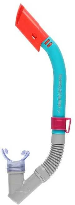 Nardymo komplektas BESTWAY SPARK WAVE SNORKEL 25020