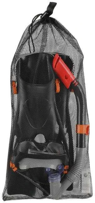 Nardymo komplektas BESTWAY SPARK WAVE SNORKEL 25020