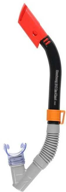 Nardymo komplektas BESTWAY SPARK WAVE SNORKEL 25020