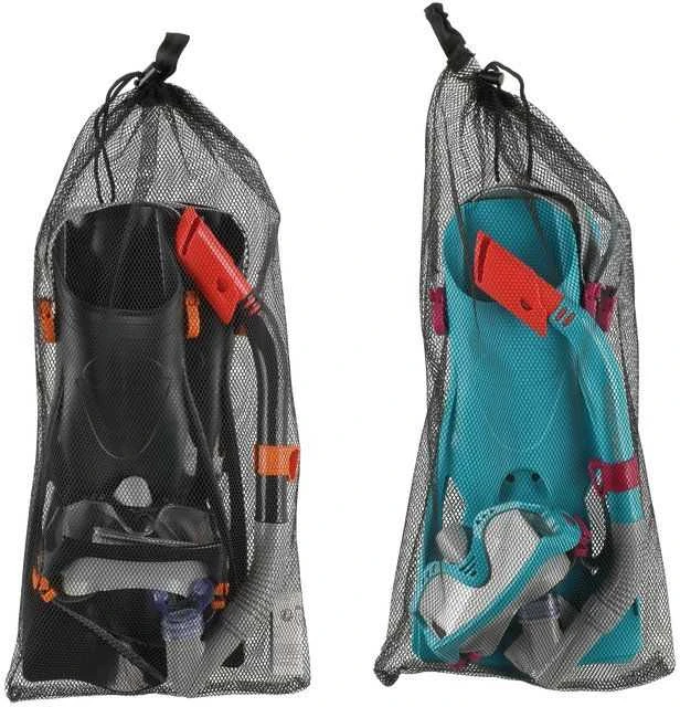 Nardymo komplektas BESTWAY SPARK WAVE SNORKEL 25020
