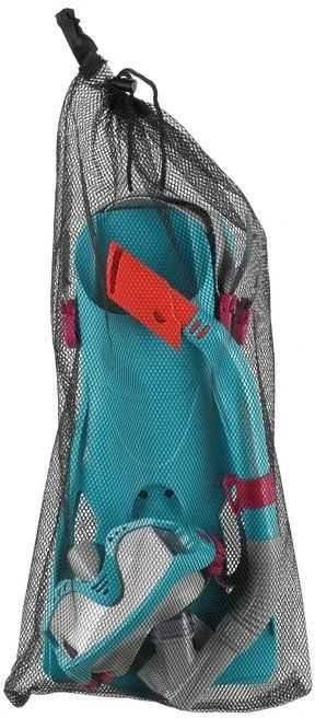Nardymo komplektas BESTWAY SPARK WAVE SNORKEL 25020