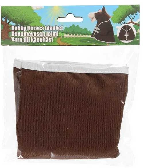 "Hobby Horses" antklodžių asortimentas