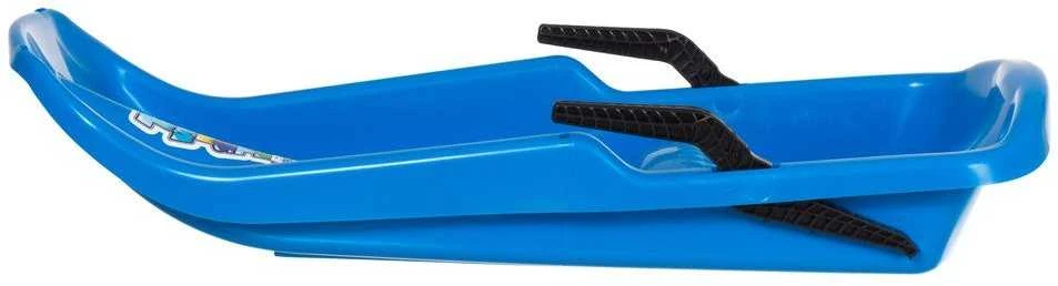 None Ragavas Twister Plastikinis