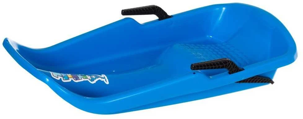 None Ragavas Twister Plastikinis