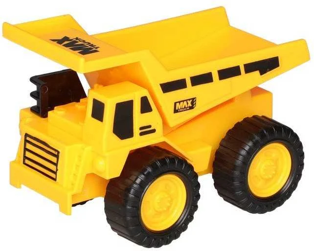 None Žaislas BRANDS Modelis Mėlynas