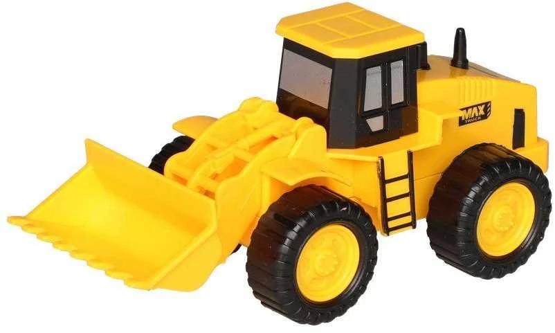 None Žaislas BRANDS Modelis Mėlynas