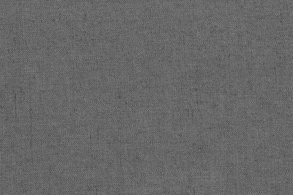 Fanni K Kitchen Rankšluostis Pellava 45x70 cm granite