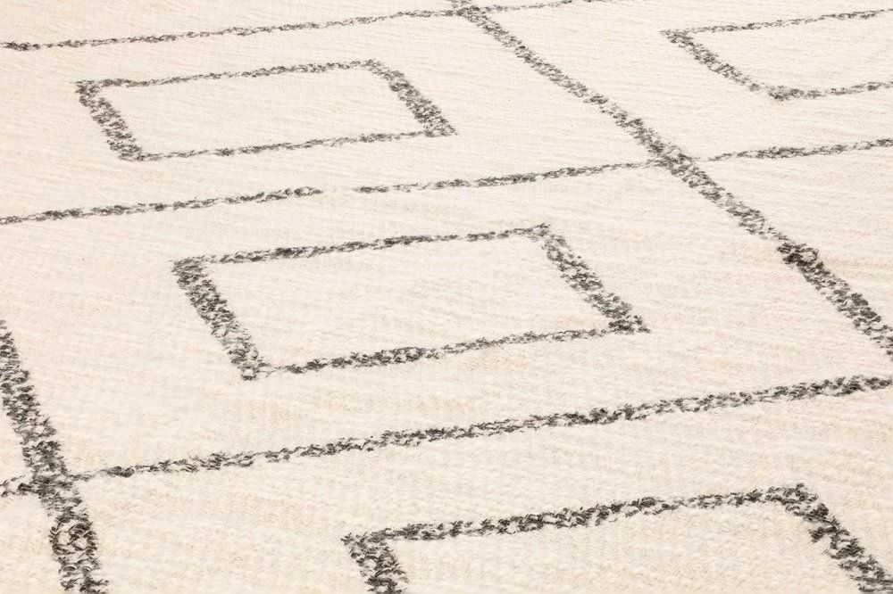 Fanni K Plea Art Throw Hanki, 130×170 cm
