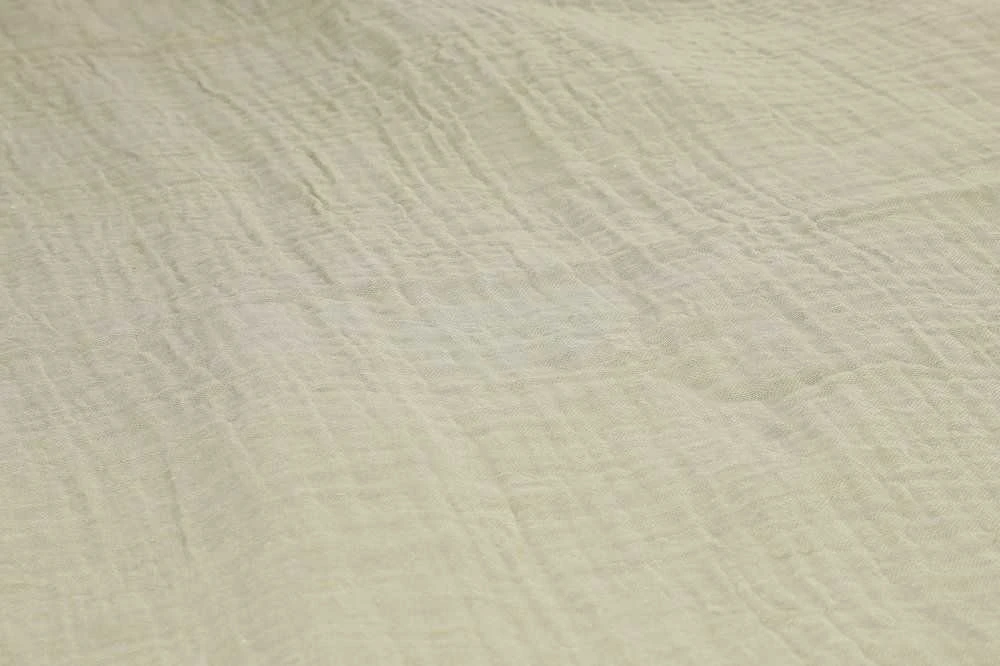 Pledas FANNI K Tyyni Žalias, 130×170 cm