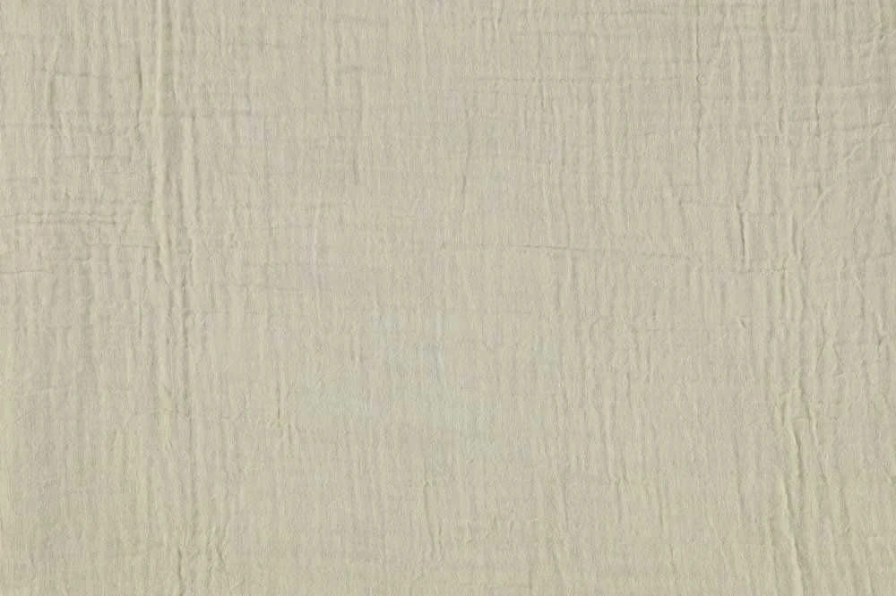 Pledas FANNI K Tyyni Žalias, 130×170 cm