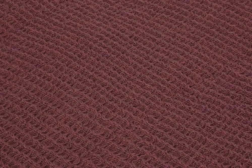 Rento Pledas FANNI K Vohveli Plum, 130×170 cm