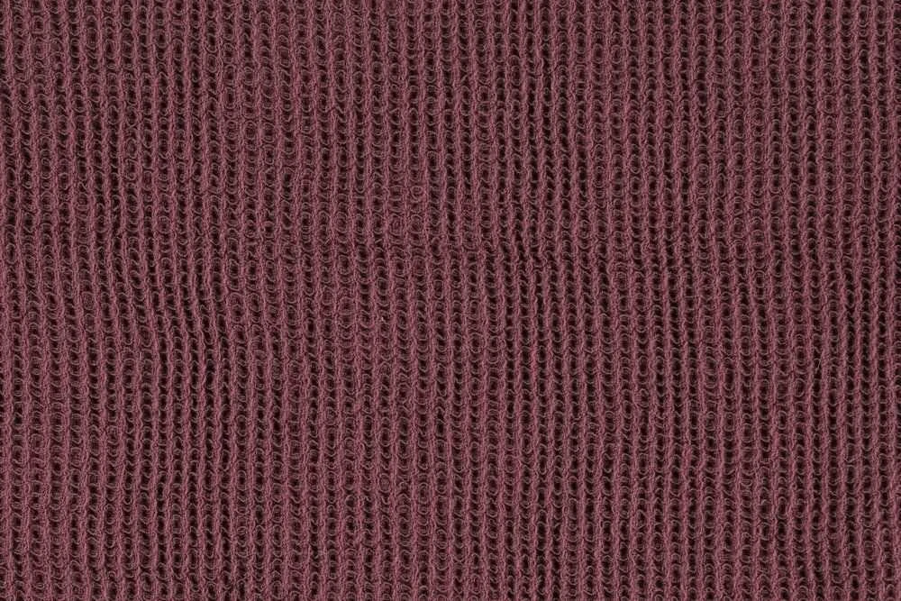 Rento Pledas FANNI K Vohveli Plum, 130×170 cm