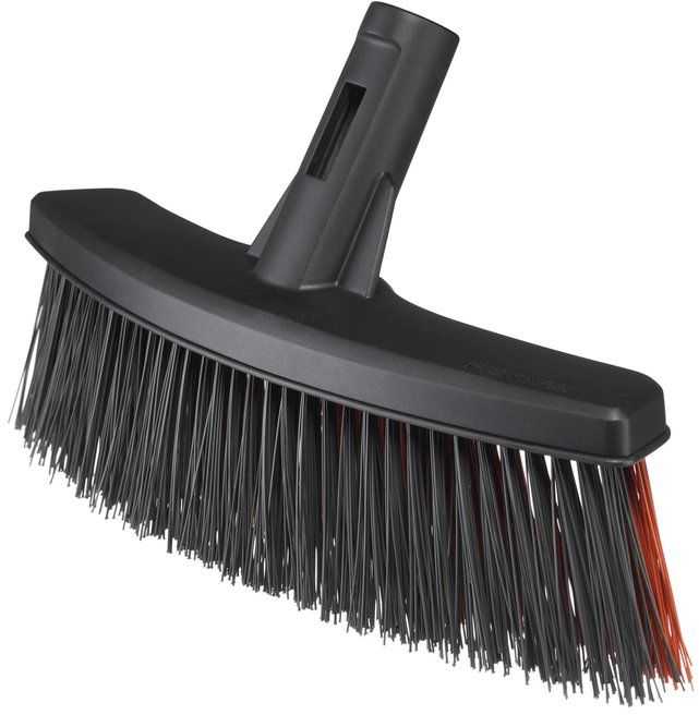 Fiskars Universali kiemo šluota M, 1025921